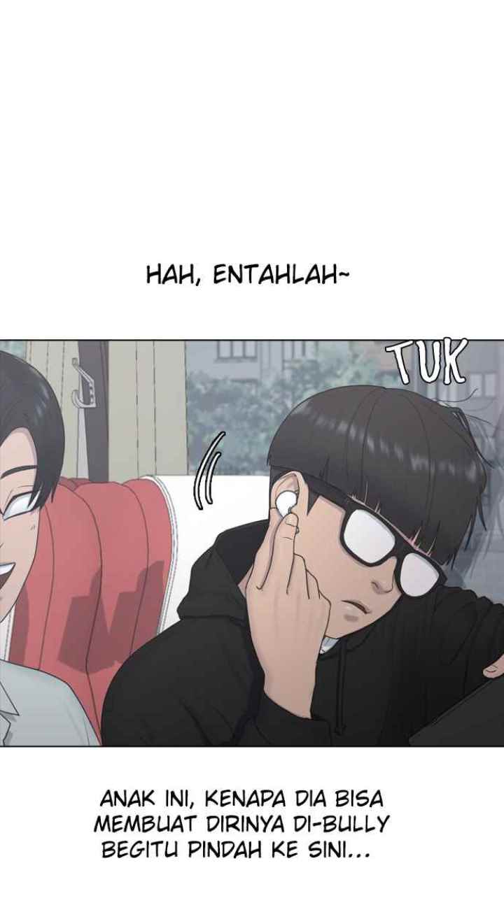 image-komik-hypnosis-school-chapter-13-16/73