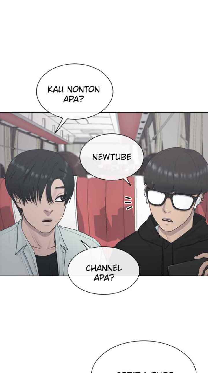 image-komik-hypnosis-school-chapter-13-17/73