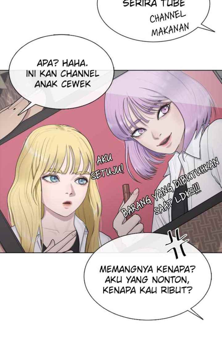 image-komik-hypnosis-school-chapter-13-18/73