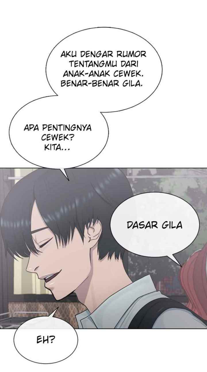 image-komik-hypnosis-school-chapter-13-19/73