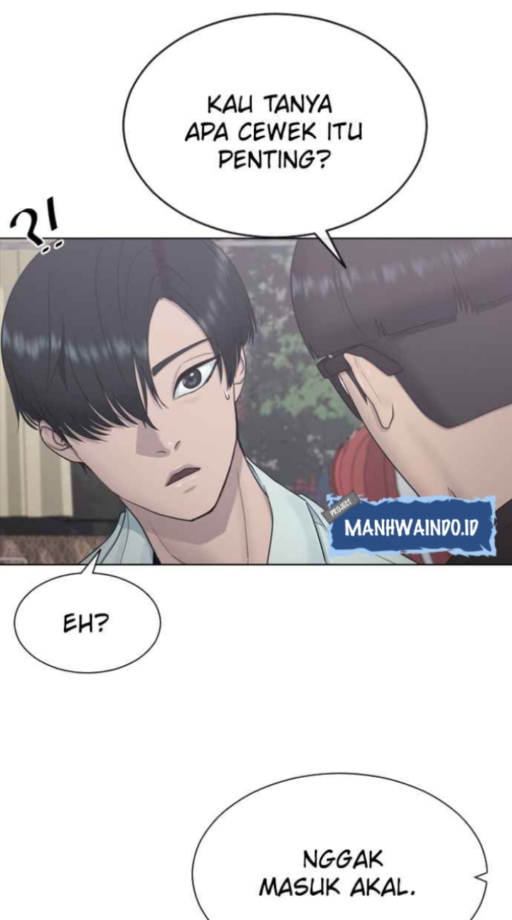 image-komik-hypnosis-school-chapter-13-20/73