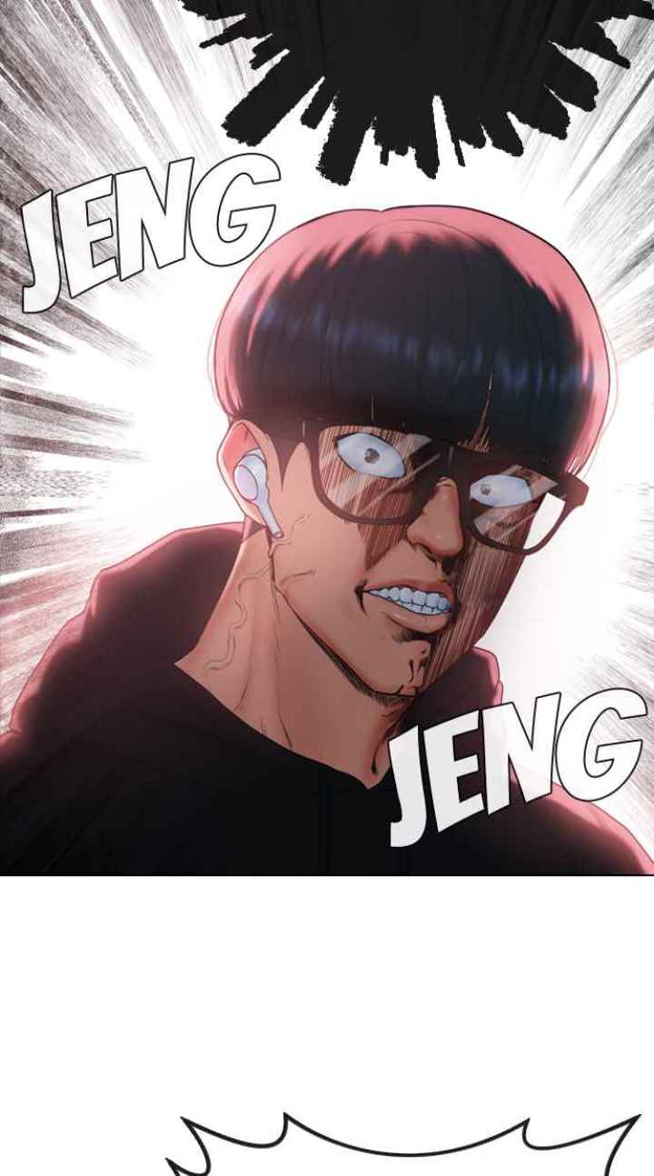 image-komik-hypnosis-school-chapter-13-22/73