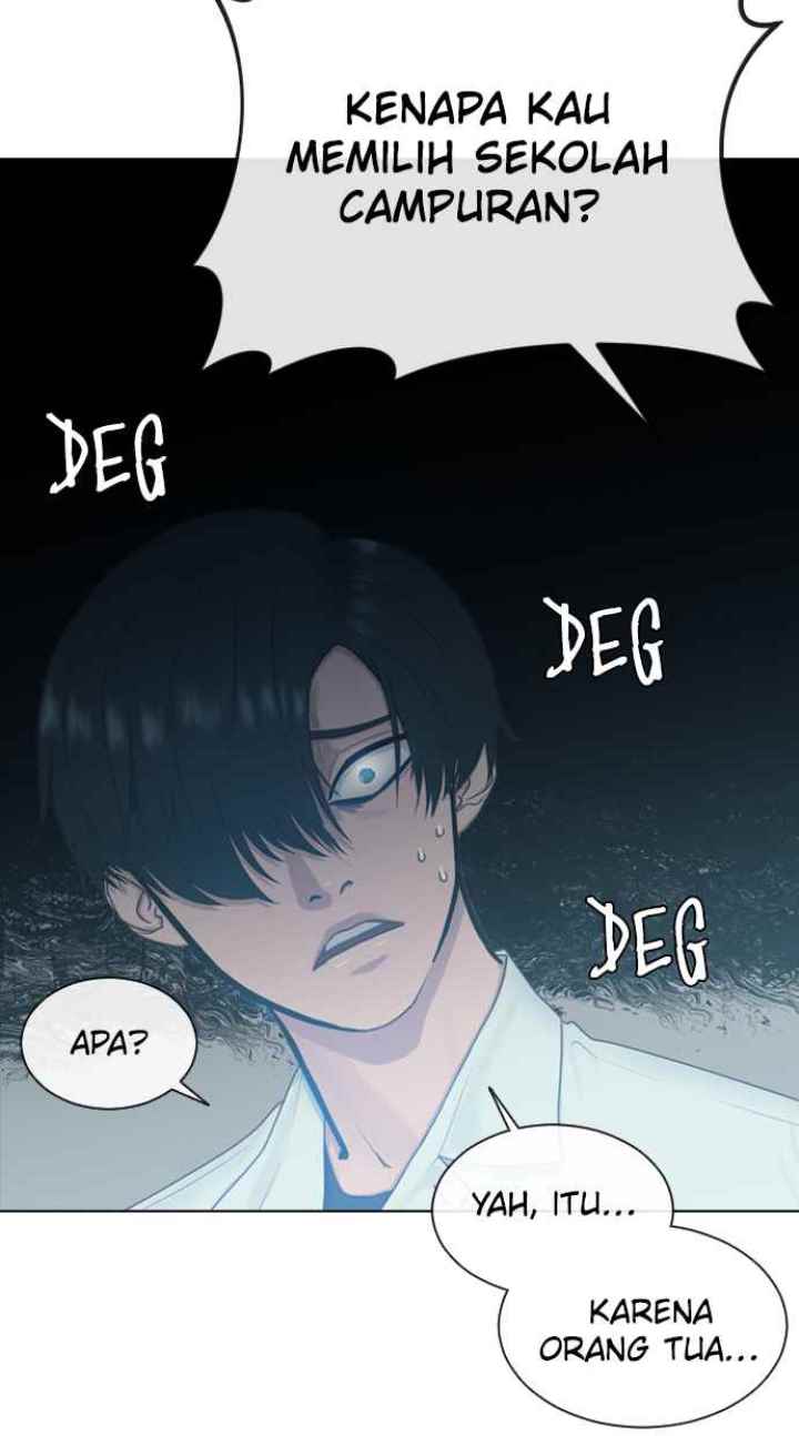 image-komik-hypnosis-school-chapter-13-23/73