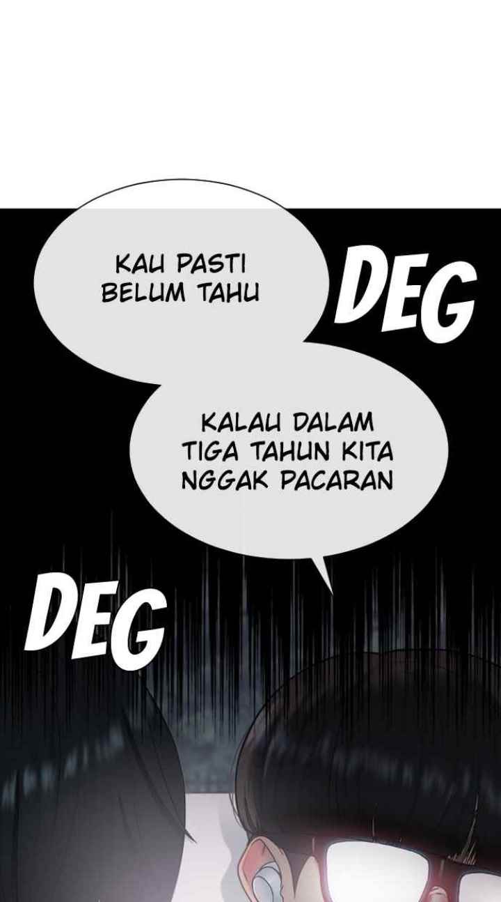 image-komik-hypnosis-school-chapter-13-25/73