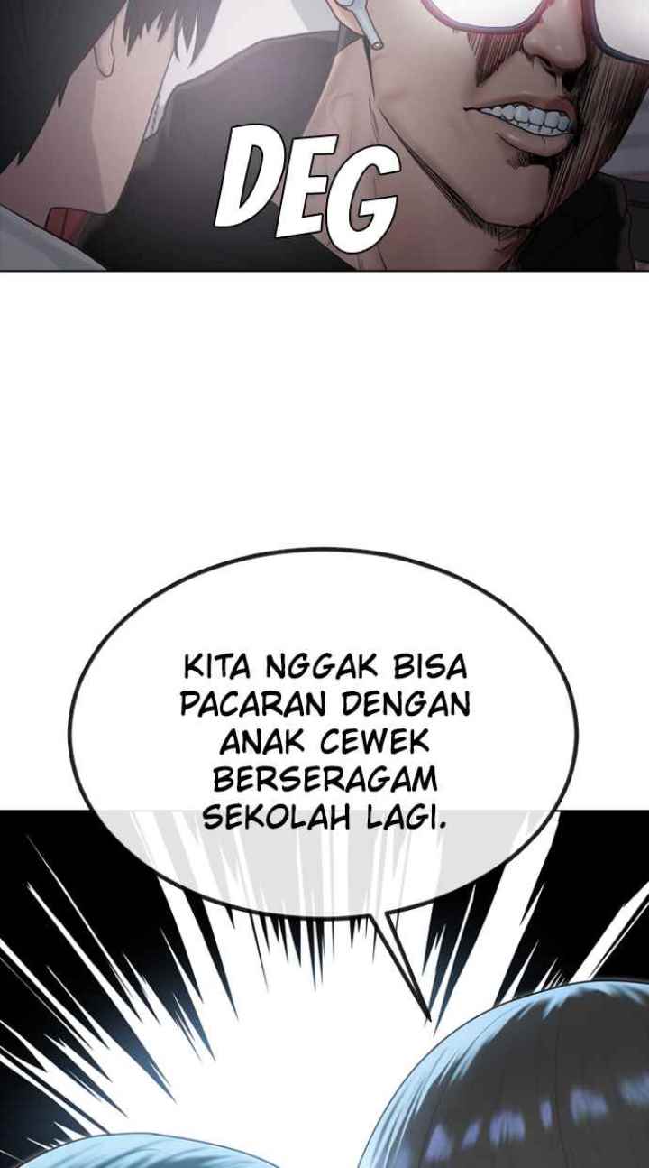 image-komik-hypnosis-school-chapter-13-26/73