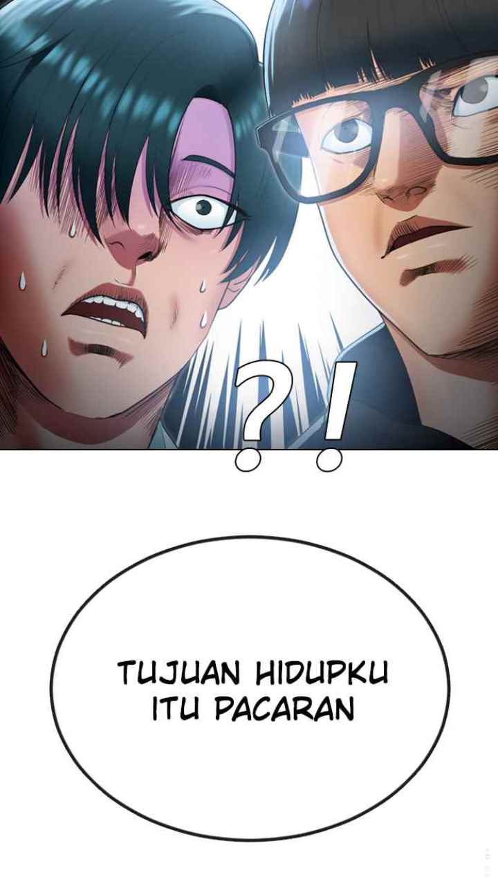 image-komik-hypnosis-school-chapter-13-27/73