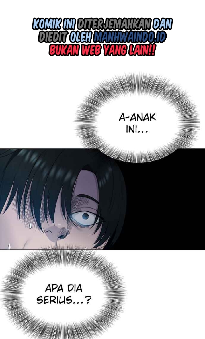 image-komik-hypnosis-school-chapter-13-28/73