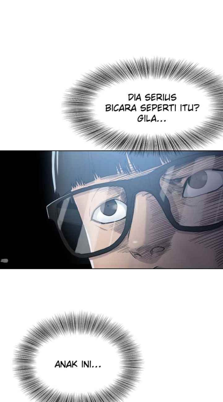 image-komik-hypnosis-school-chapter-13-29/73
