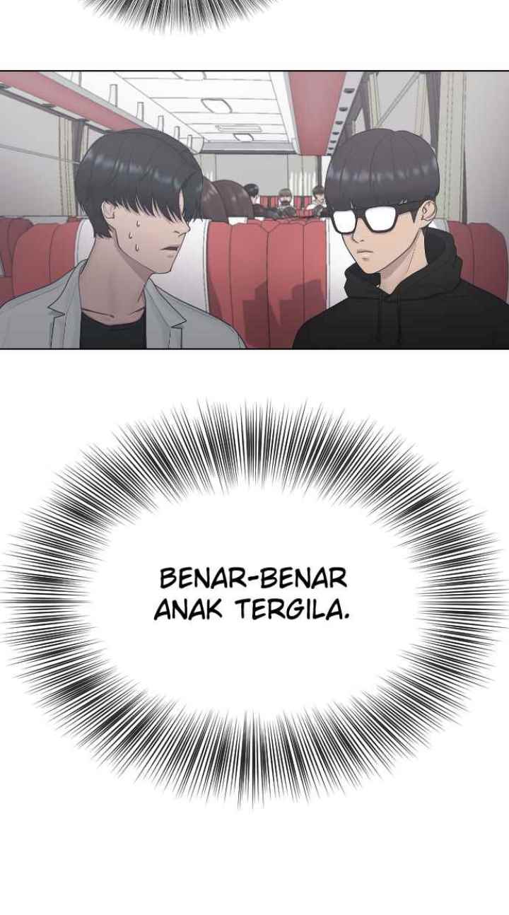 image-komik-hypnosis-school-chapter-13-30/73