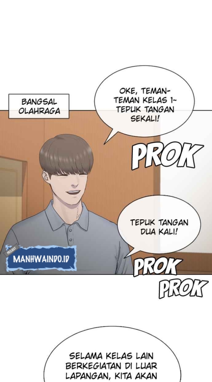 image-komik-hypnosis-school-chapter-13-34/73