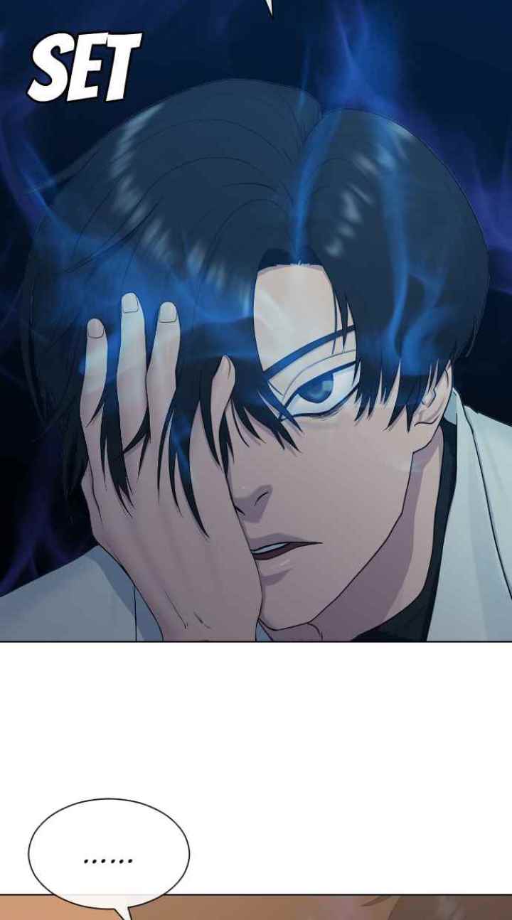 image-komik-hypnosis-school-chapter-13-36/73