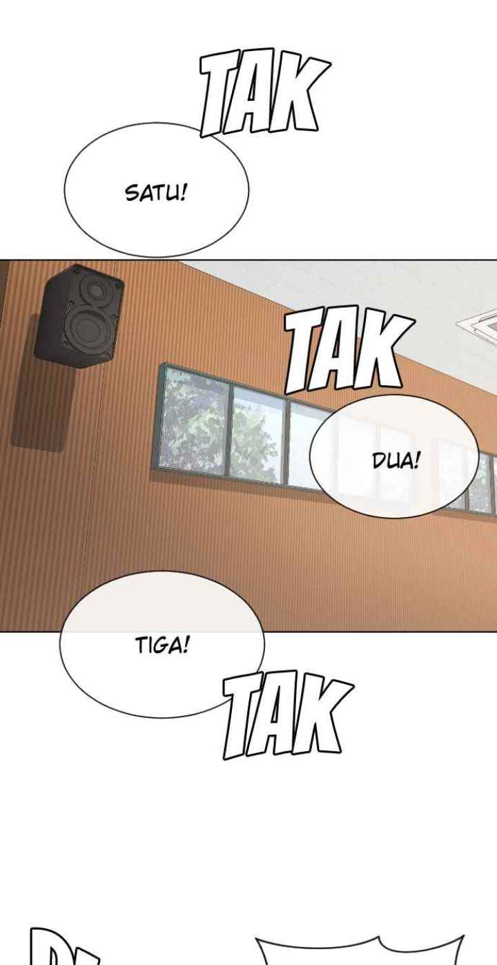 image-komik-hypnosis-school-chapter-13-38/73