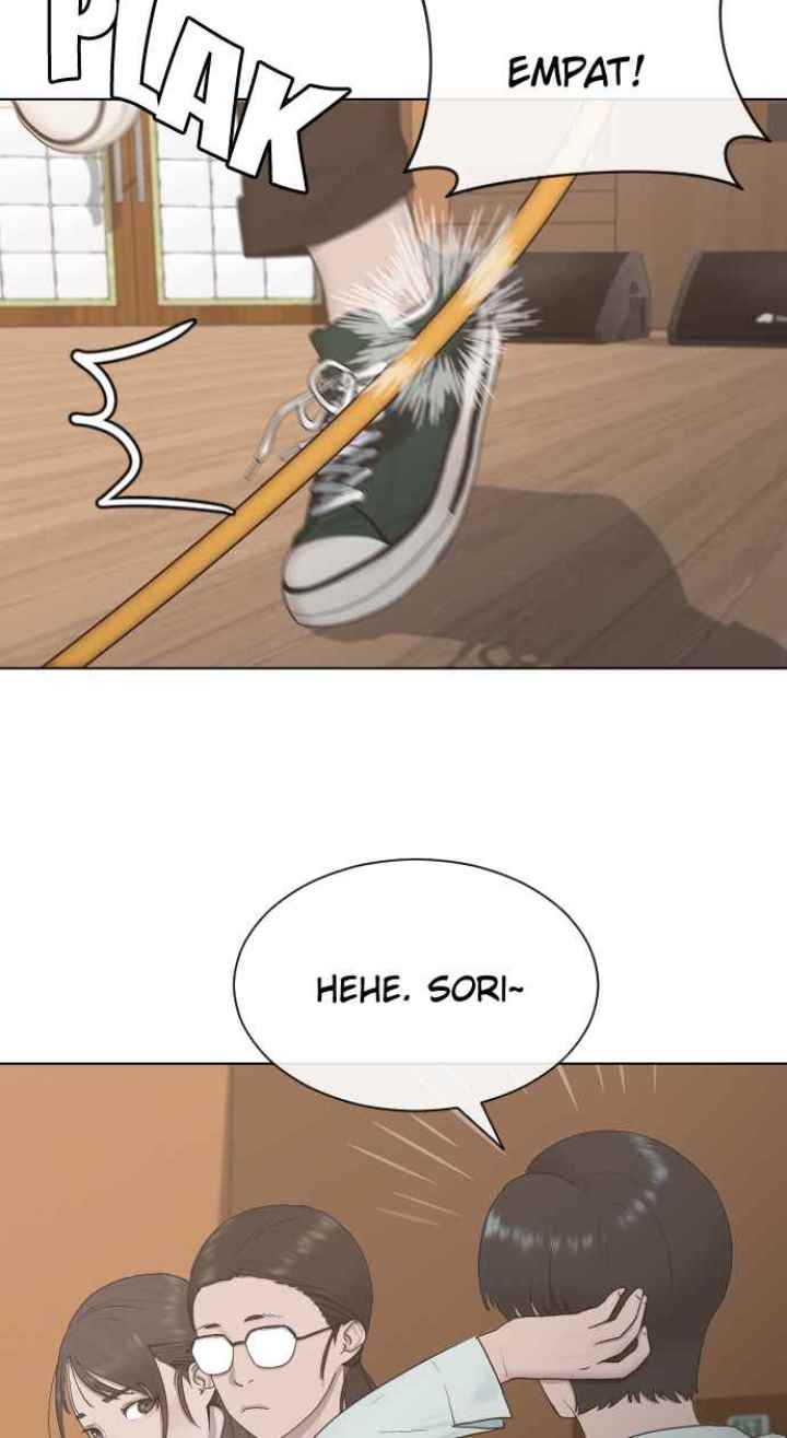 image-komik-hypnosis-school-chapter-13-39/73