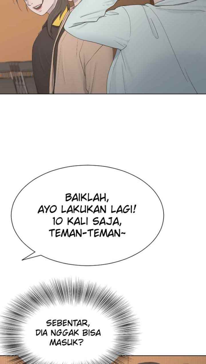 image-komik-hypnosis-school-chapter-13-40/73