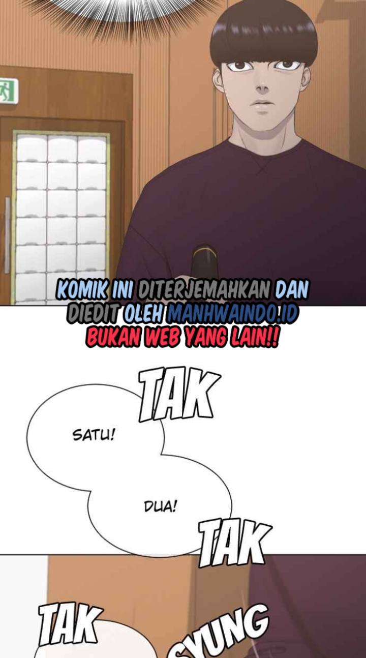 image-komik-hypnosis-school-chapter-13-41/73