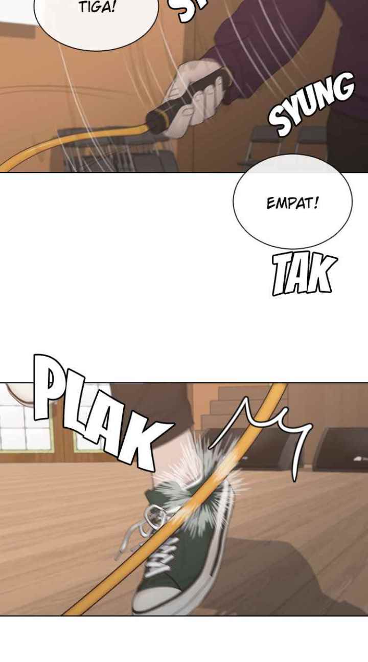 image-komik-hypnosis-school-chapter-13-42/73