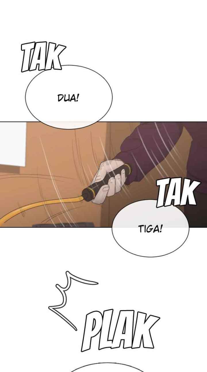 image-komik-hypnosis-school-chapter-13-43/73