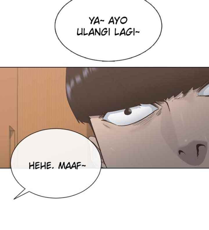 image-komik-hypnosis-school-chapter-13-44/73