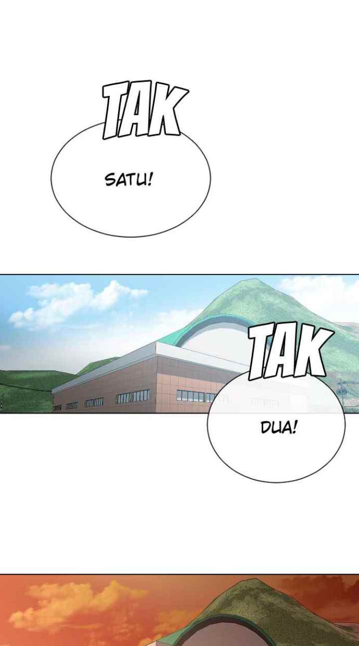 image-komik-hypnosis-school-chapter-13-45/73