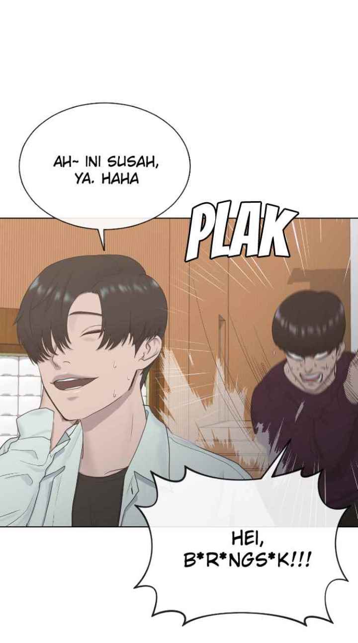 image-komik-hypnosis-school-chapter-13-47/73