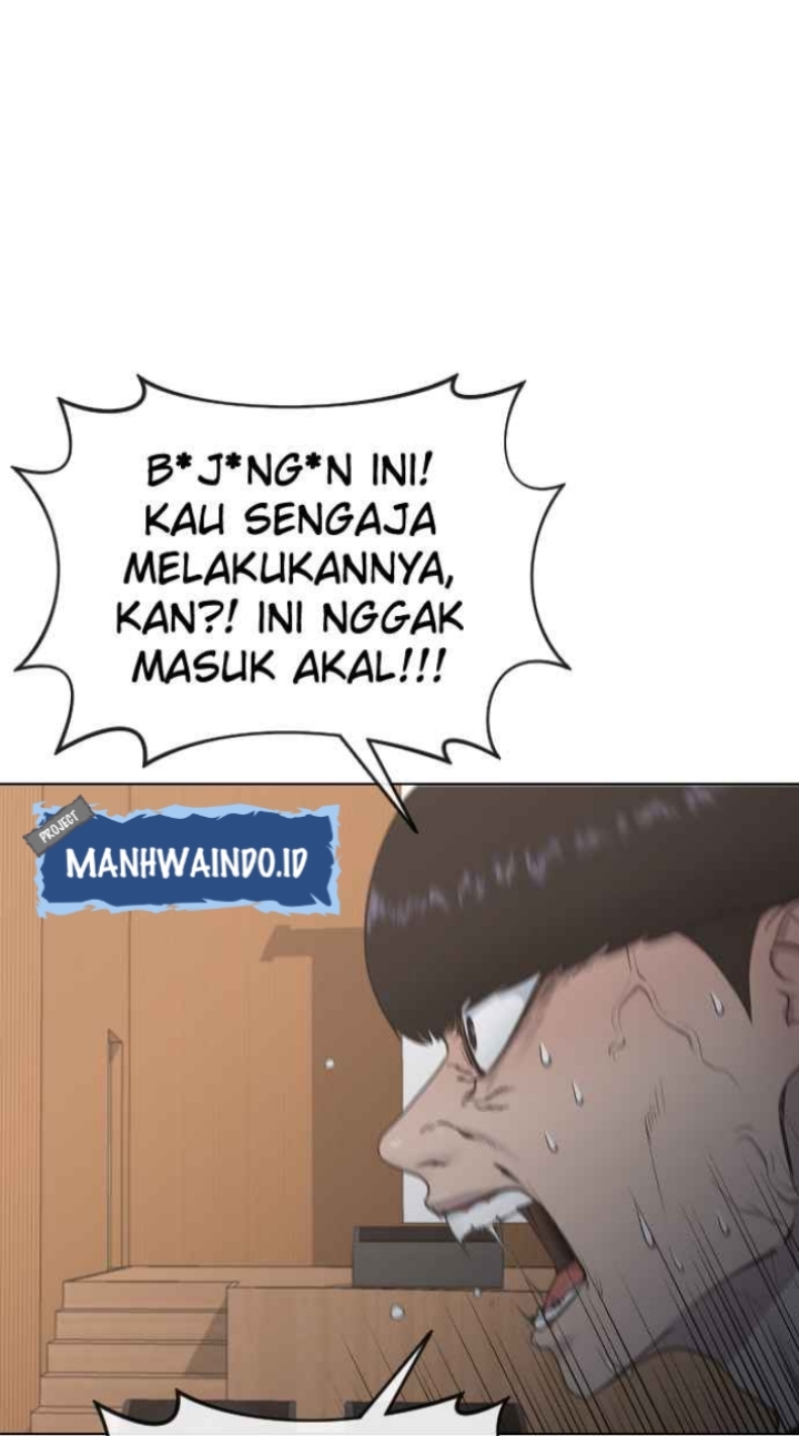 image-komik-hypnosis-school-chapter-13-48/73
