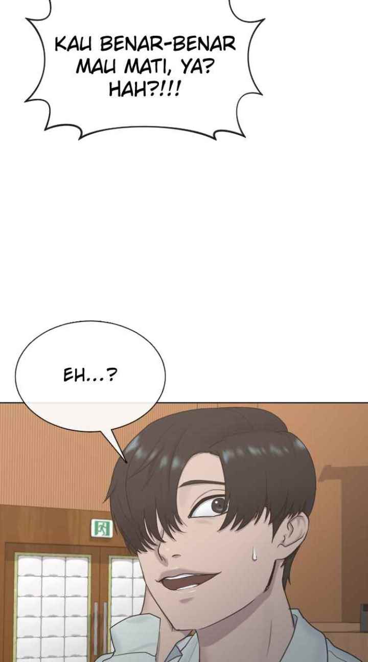 image-komik-hypnosis-school-chapter-13-49/73