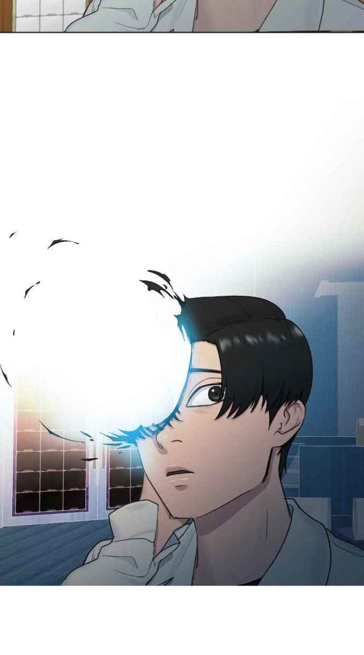 image-komik-hypnosis-school-chapter-13-50/73