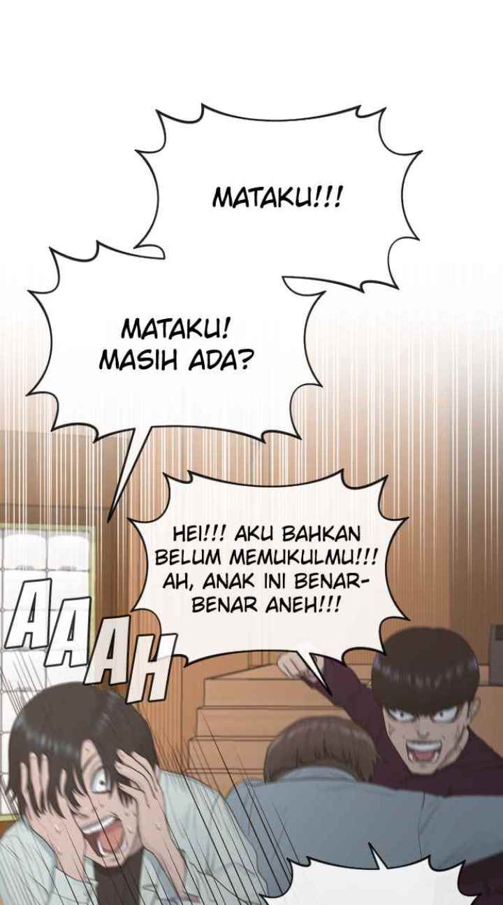 image-komik-hypnosis-school-chapter-13-51/73