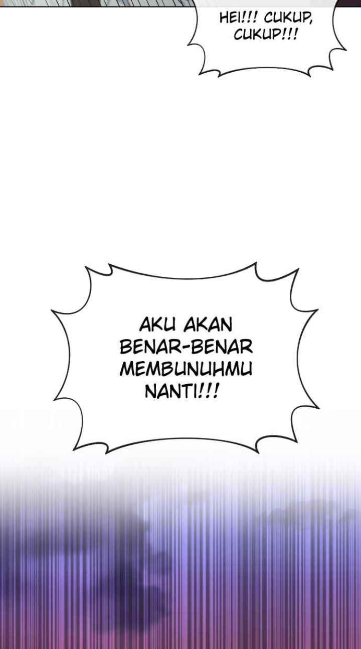 image-komik-hypnosis-school-chapter-13-52/73