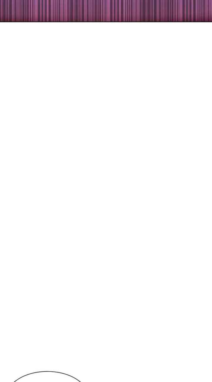 image-komik-hypnosis-school-chapter-13-53/73