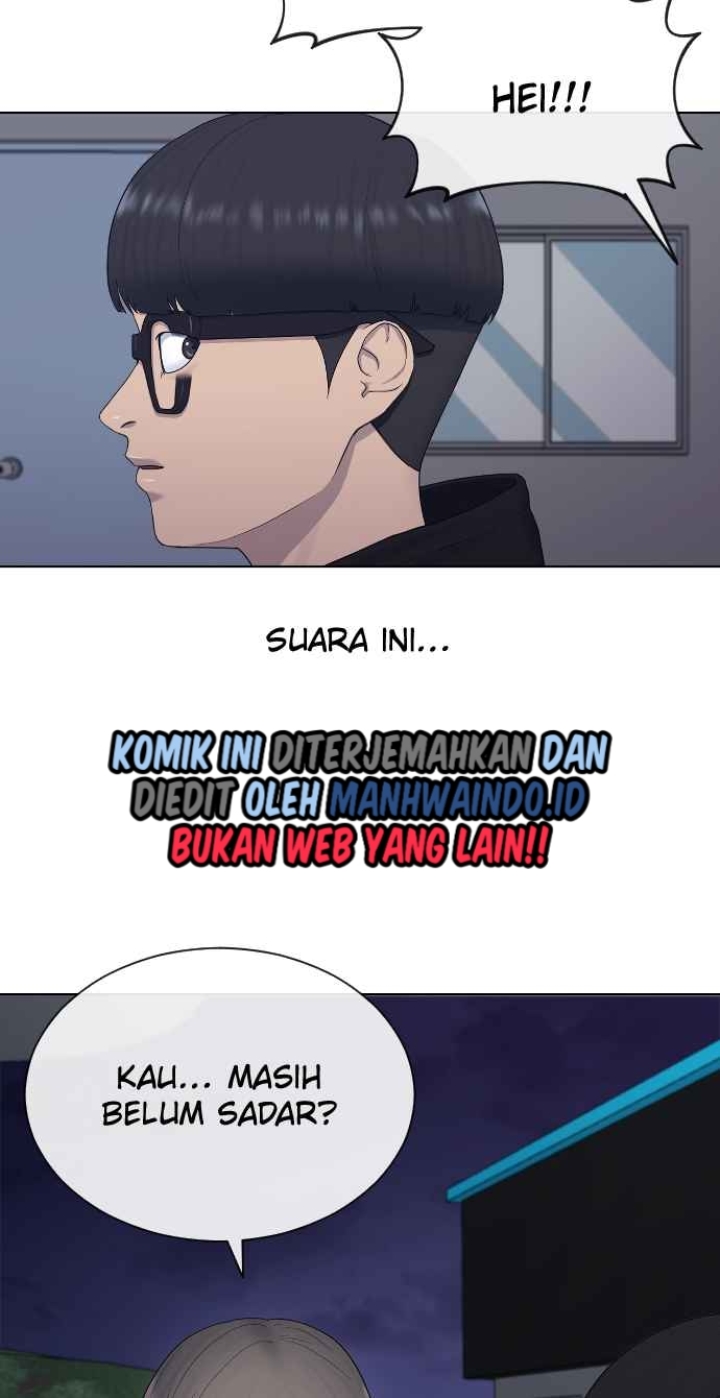 image-komik-hypnosis-school-chapter-13-55/73