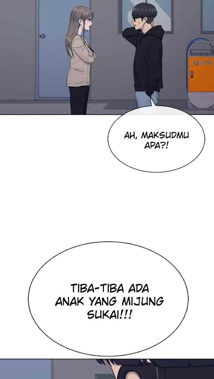 image-komik-hypnosis-school-chapter-13-57/73