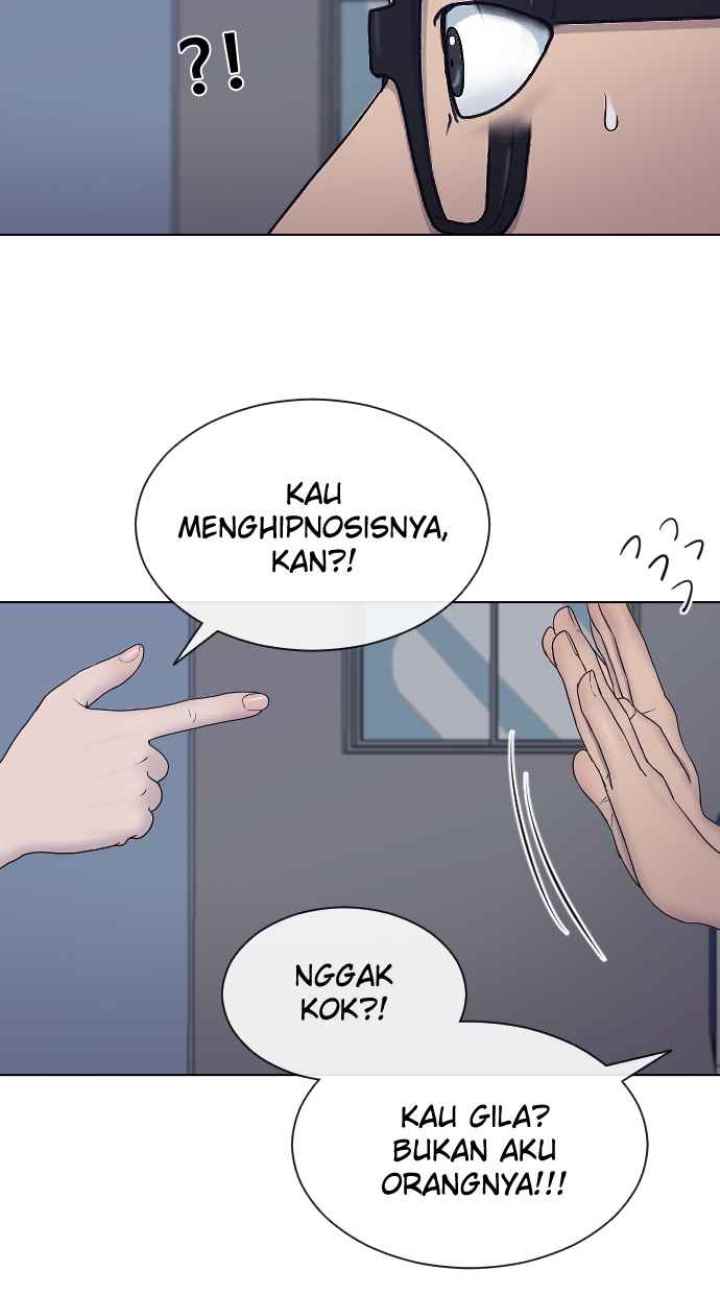 image-komik-hypnosis-school-chapter-13-58/73