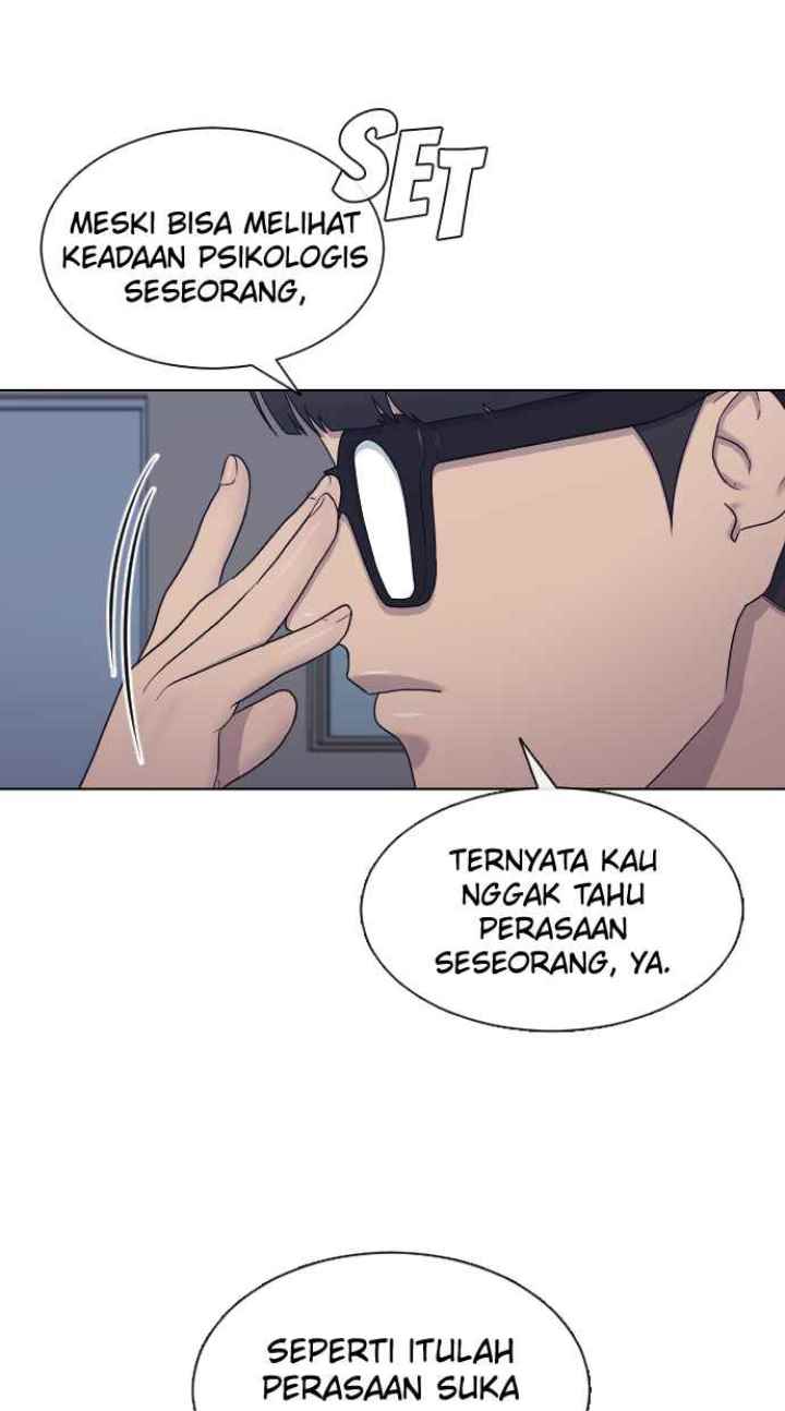 image-komik-hypnosis-school-chapter-13-61/73