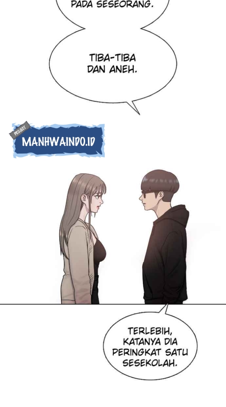 image-komik-hypnosis-school-chapter-13-62/73