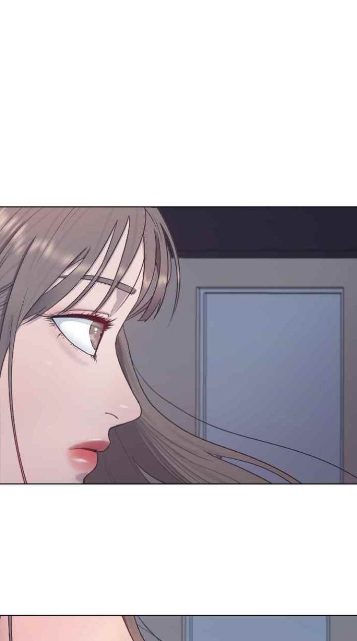 image-komik-hypnosis-school-chapter-13-63/73