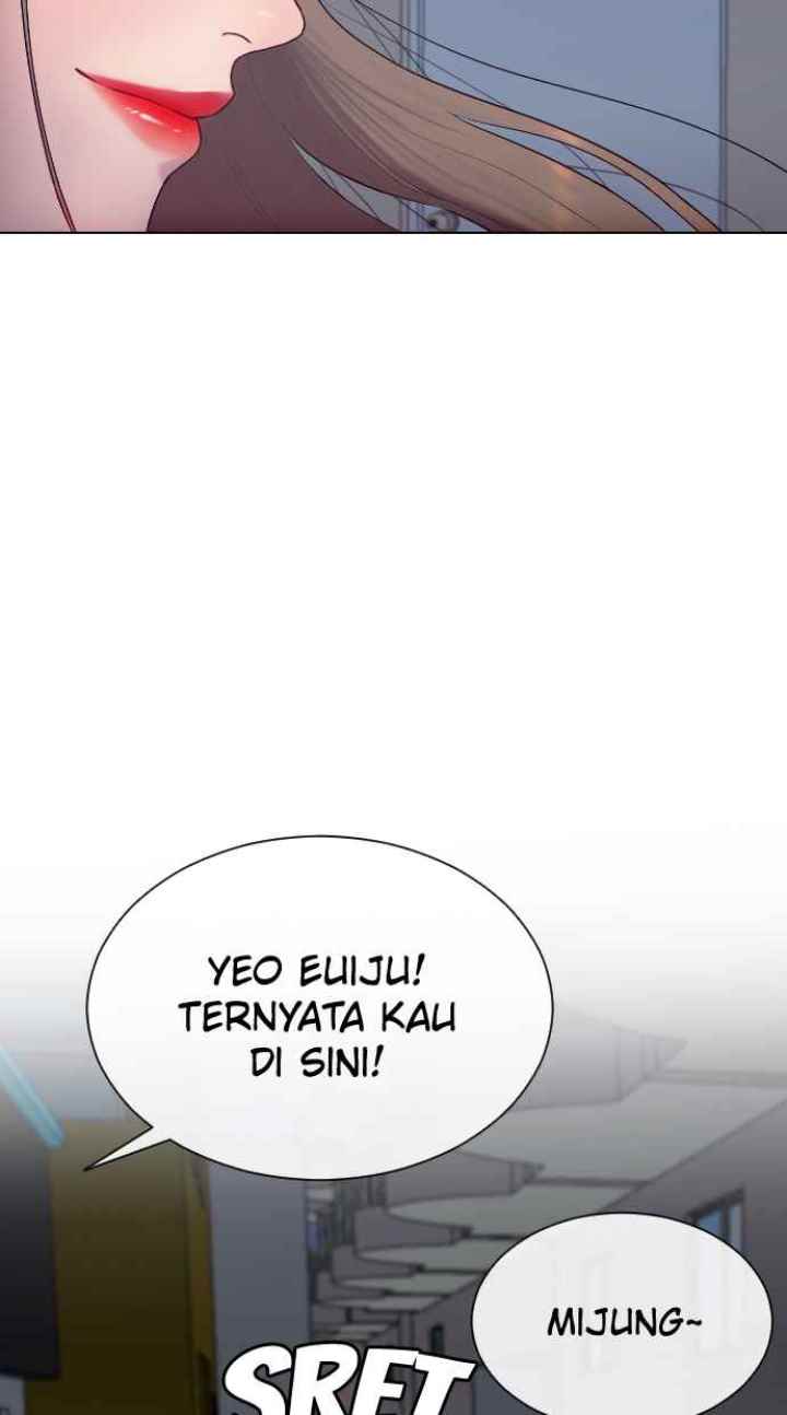 image-komik-hypnosis-school-chapter-13-64/73