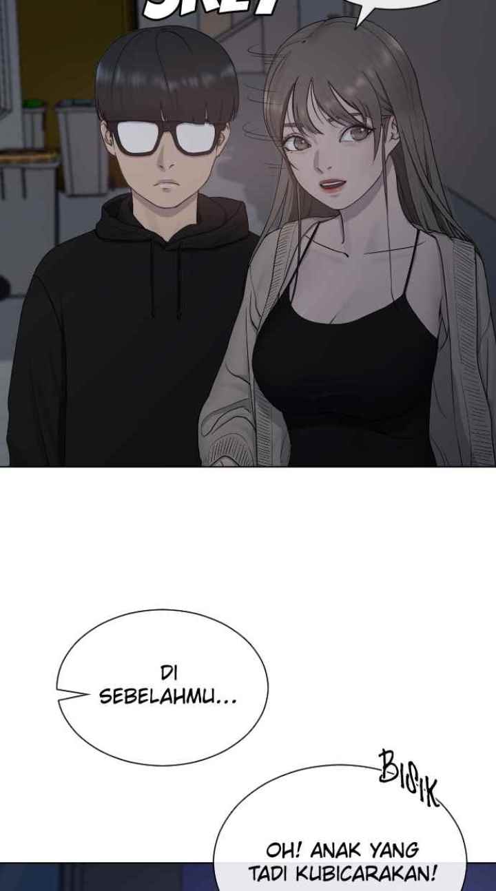 image-komik-hypnosis-school-chapter-13-65/73