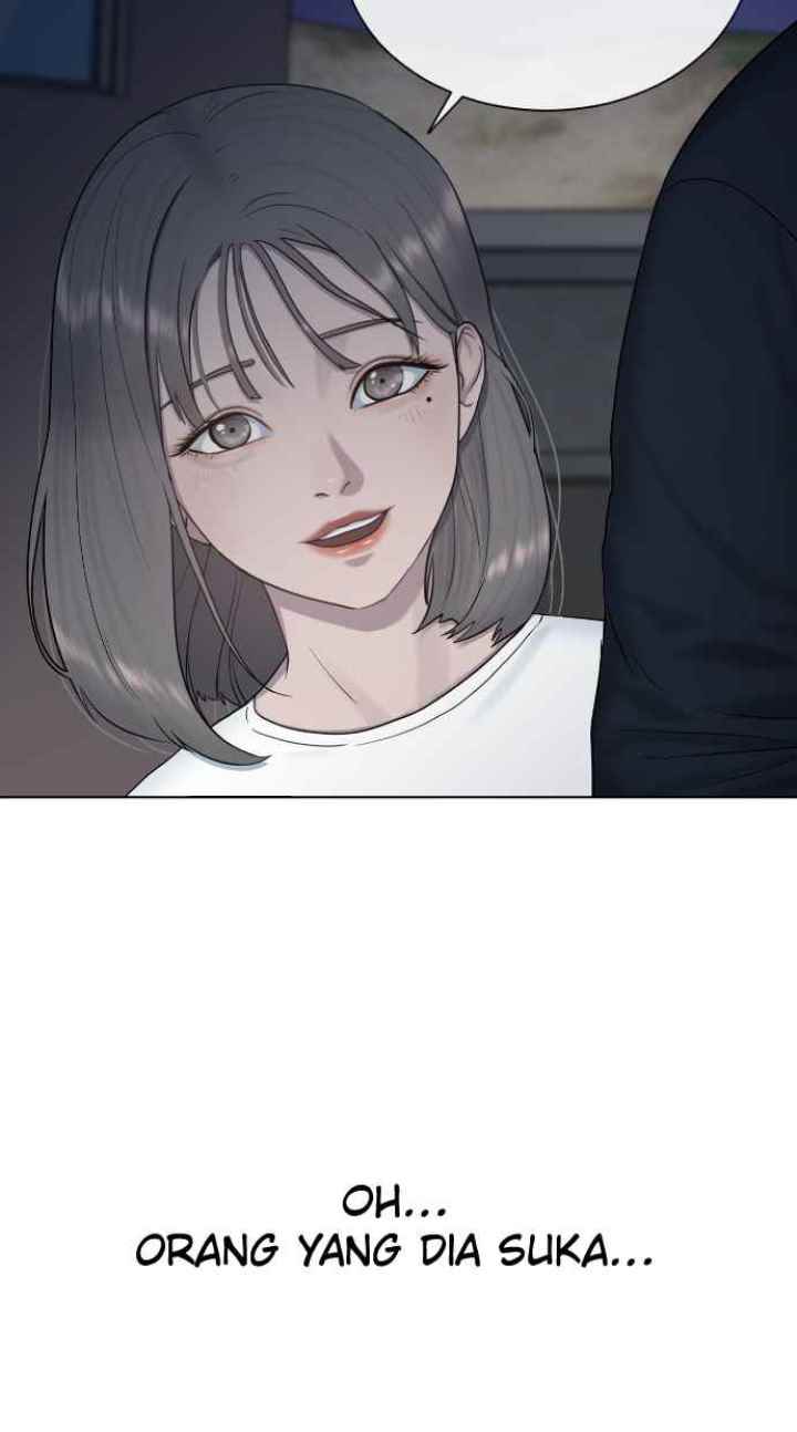 image-komik-hypnosis-school-chapter-13-66/73