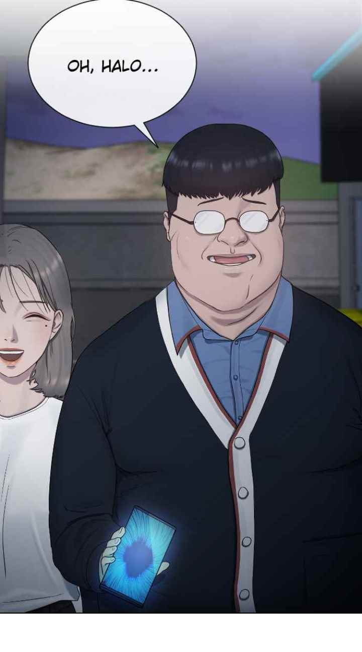 image-komik-hypnosis-school-chapter-13-68/73