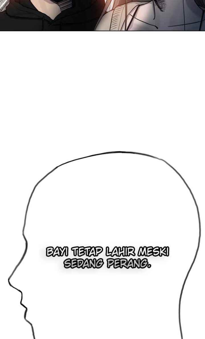 image-komik-hypnosis-school-chapter-13-70/73