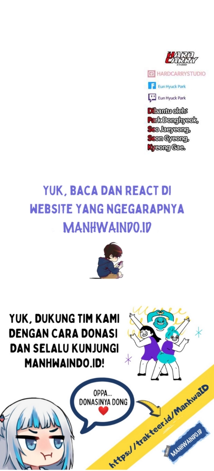 image-komik-hypnosis-school-chapter-13-72/73