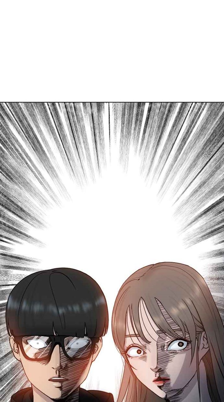 image-komik-hypnosis-school-chapter-14-3/84