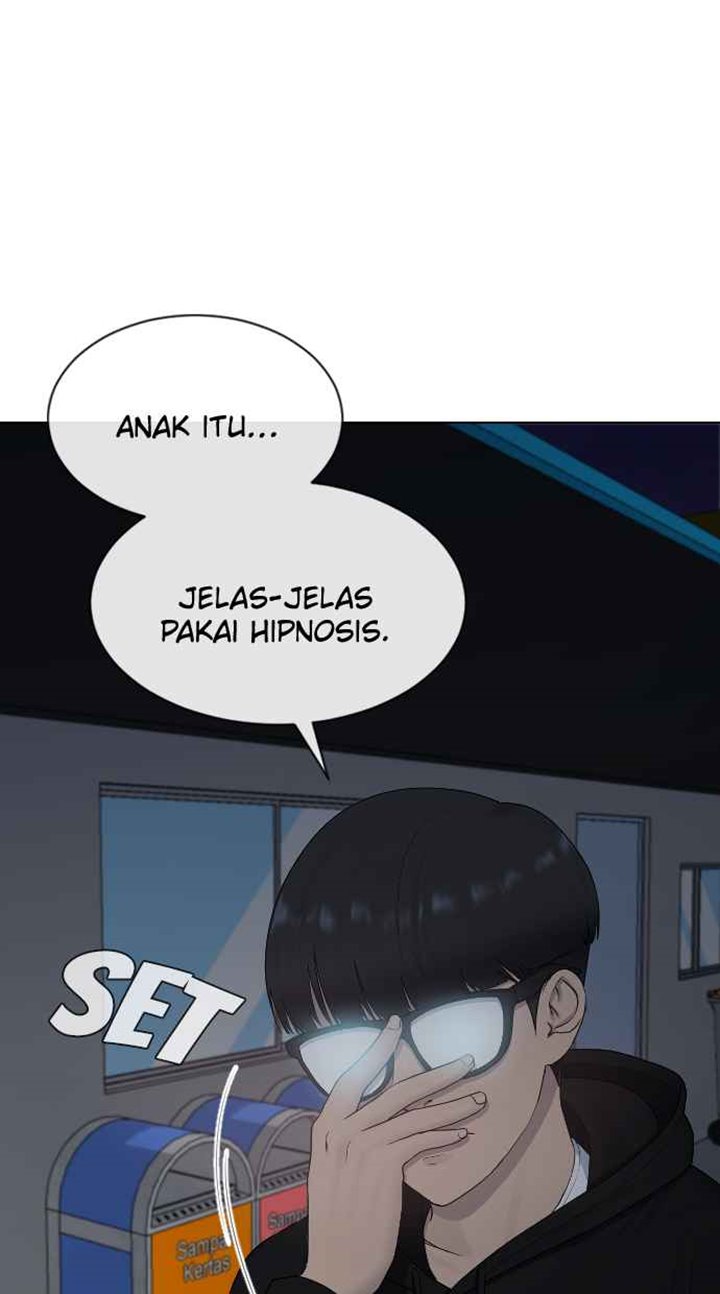 image-komik-hypnosis-school-chapter-14-5/84