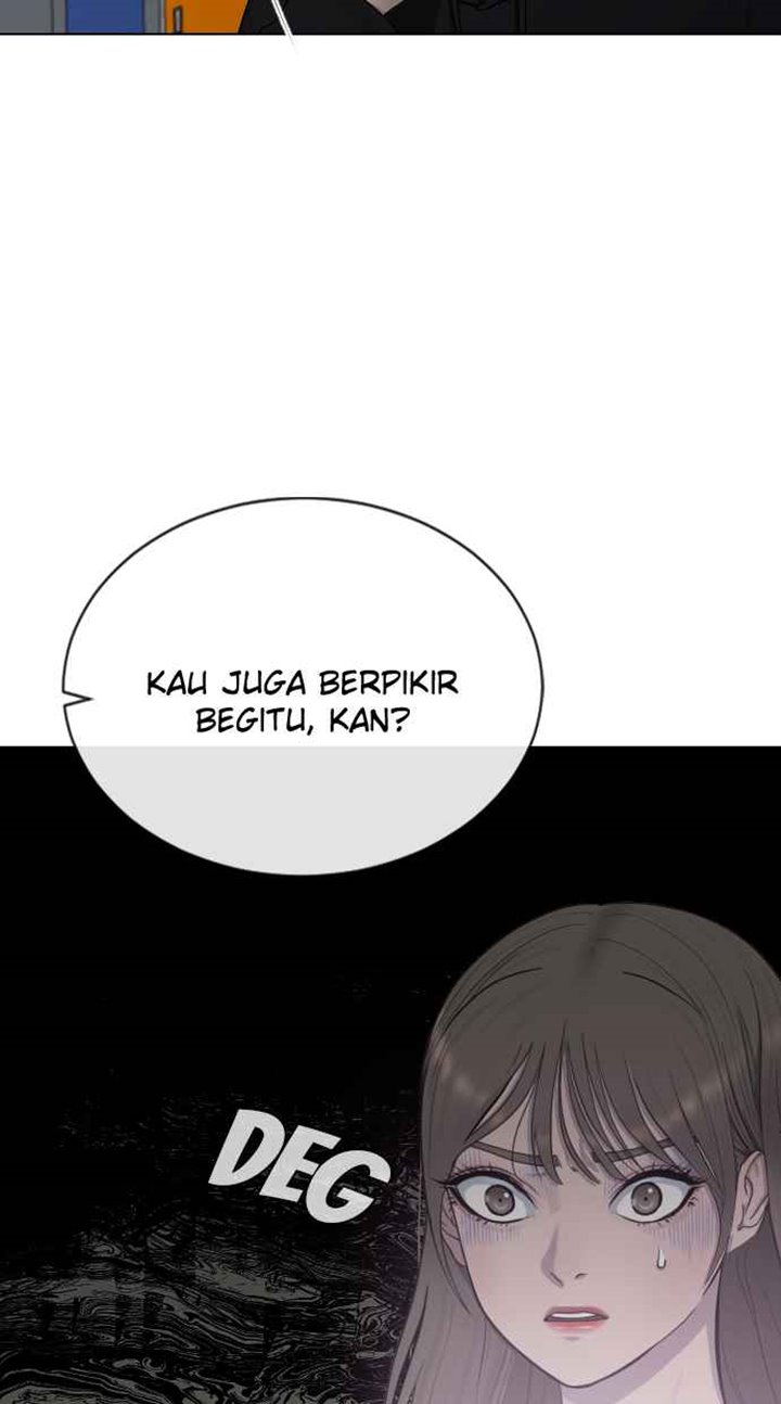 image-komik-hypnosis-school-chapter-14-6/84