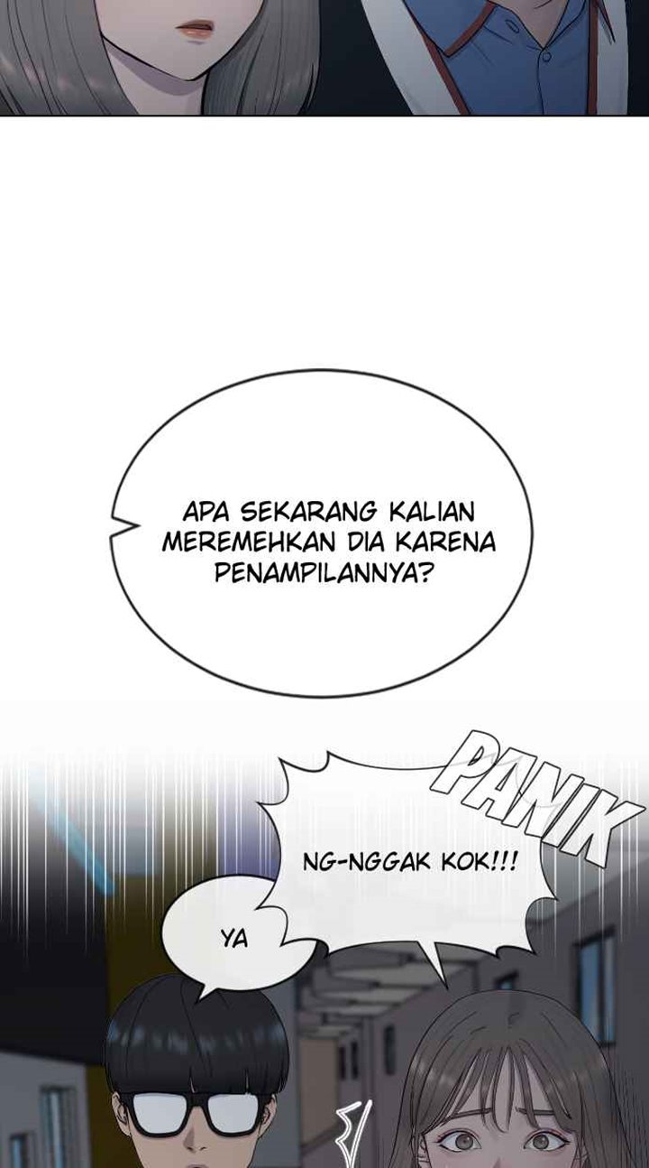 image-komik-hypnosis-school-chapter-14-8/84
