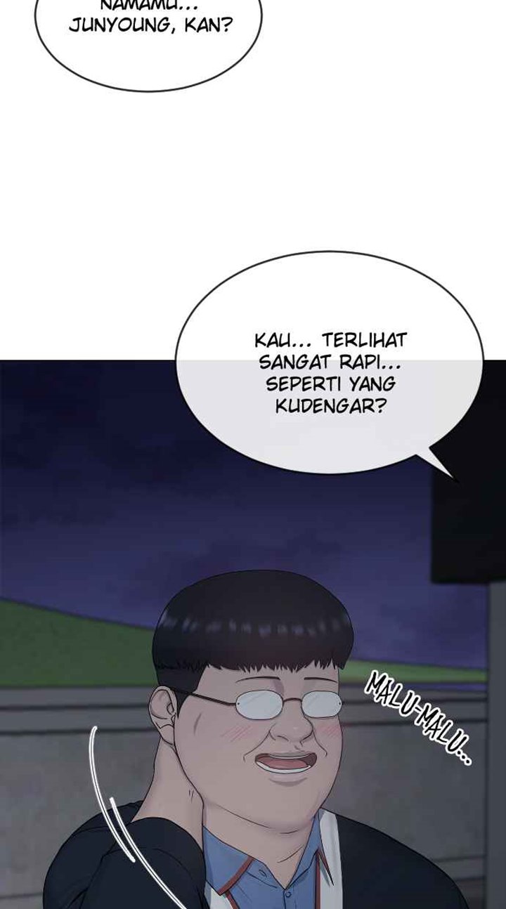 image-komik-hypnosis-school-chapter-14-10/84