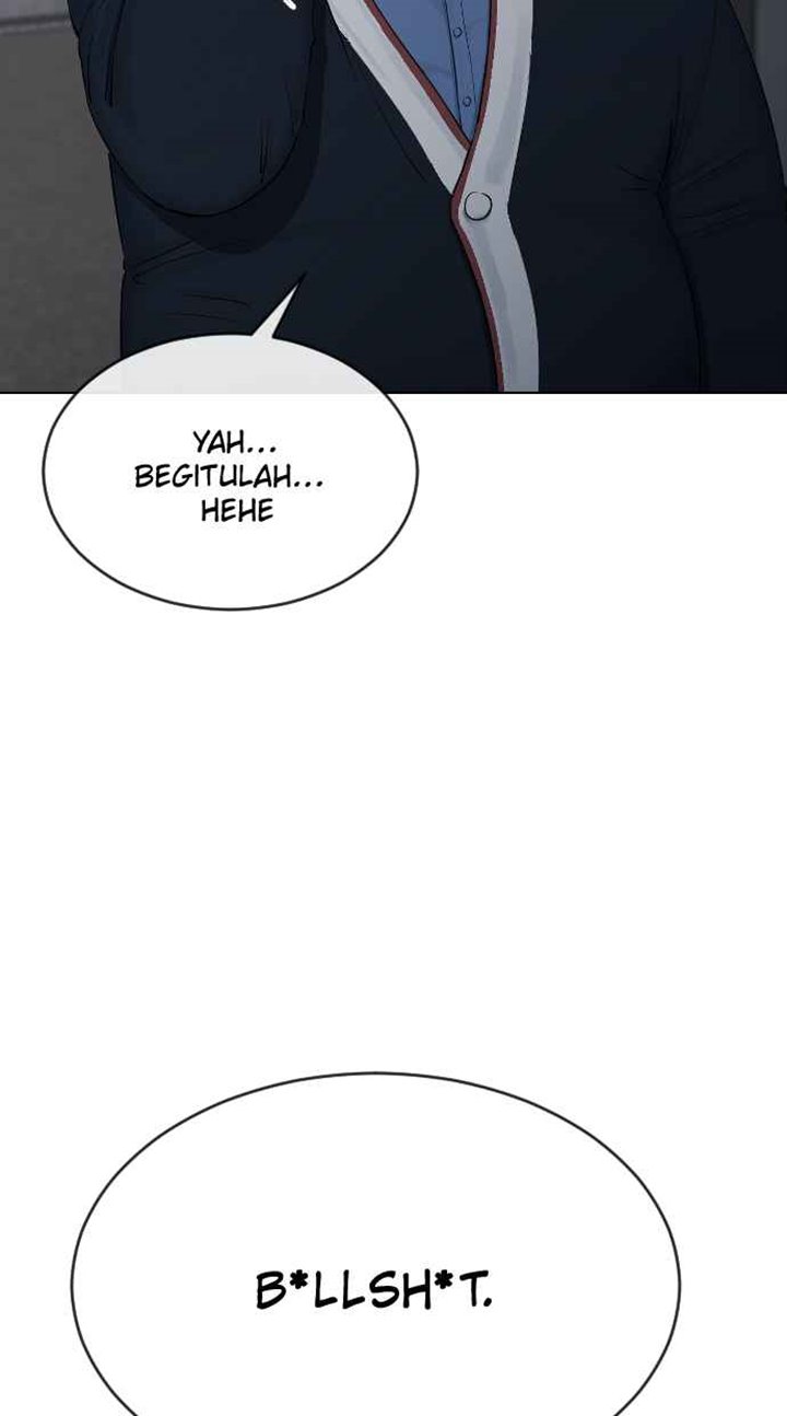 image-komik-hypnosis-school-chapter-14-11/84