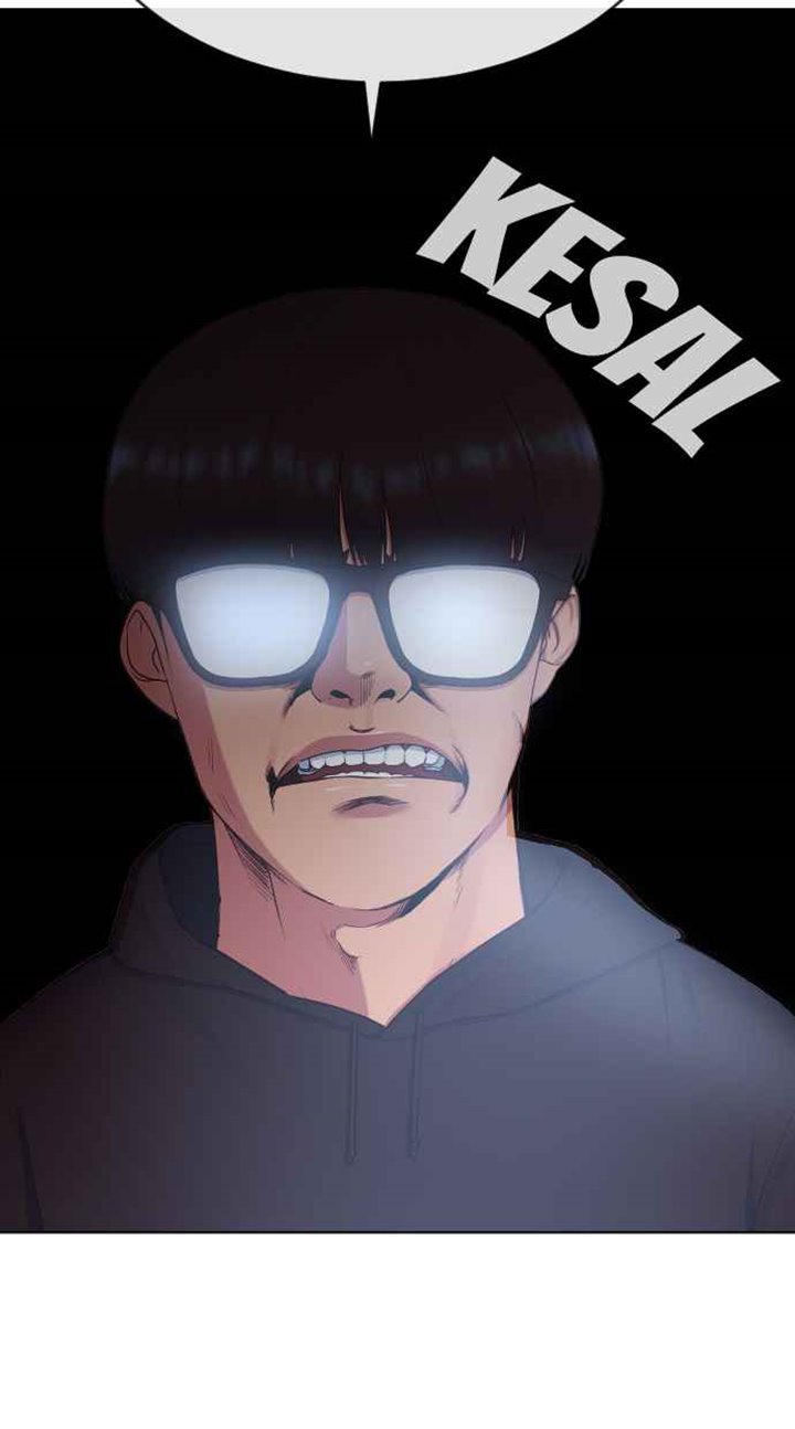 image-komik-hypnosis-school-chapter-14-12/84