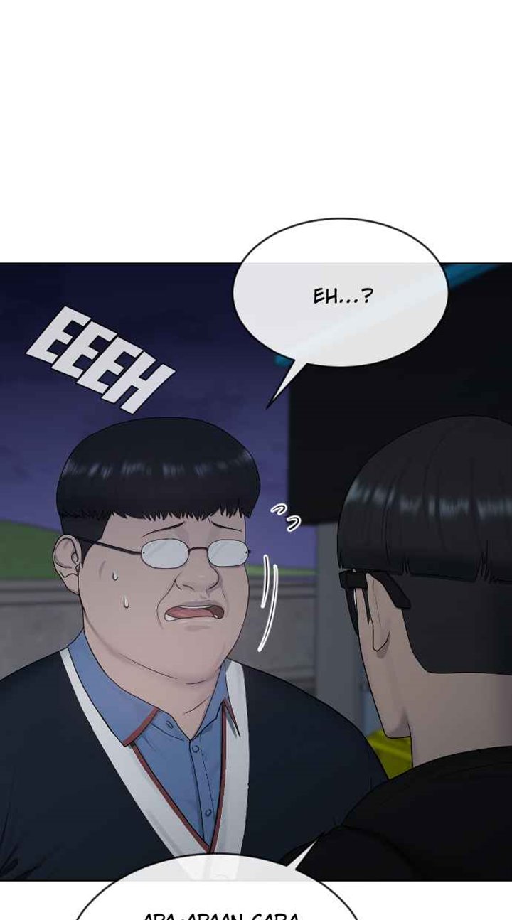 image-komik-hypnosis-school-chapter-14-13/84